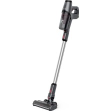 Tefal TY6983TR X-Pert 3.60 Kablosuz Şarjlı Dikey Süpürge