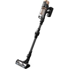 Tefal TY9B74WO​ X-Force Flex 14.80 Animal Care Evcil Hayvan Dostu Kablosuz Şarjlı Dikey Süpürge - 240 Air Watt