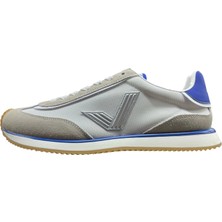 Lufian Gaban Erkek Günlük Ayakkabı Sax 111230276