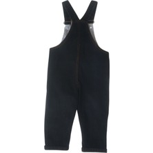 Oryesa Unisex Çocuk Uzun Jean Slopet