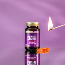 Nutraxin  Thermo Burn 60 Tablet