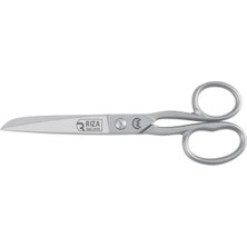 A8650-7 Ev ve Saya Makası No: 7 Inç / 17,78 cm - Paslanmaz Çelik