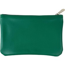 Kadın El Clutch Makyaj Çantası
