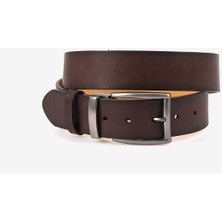 Mocassini   Erkek Kemer 1935-3