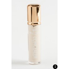 Royal Parıs Concealer Kapatıcı