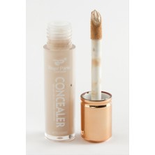 Royal Parıs Concealer Kapatıcı