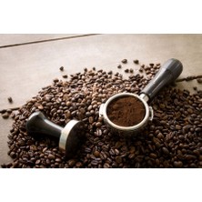 Vestron Espresso Medium Roast Etna Blend 500 gr Çekirdek Kahve Arabica