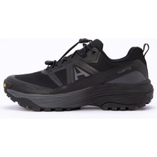Humtto 360720A Ithal Taban Sneaker Erkek Spor Ayakkabı