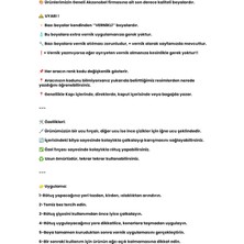 Toyota Ewp Proace | Blanc Banquise | Yeni Nesil Rötuş Boyası Iğne ve Fırça Uçlu 25 Ml.