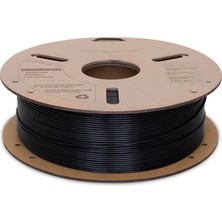 Filamix Tpu Siyah Filament 175MM Esnek Filament - Urhanshop Gönderimli