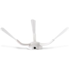 Radiometer2 Q Maxv/q Pro/qs/ P10 Pro Elektrikli Süpürge Ana Yan Fırça Hepa Filtre Paspas Bezi Toz Torbaları (Yurt Dışından)