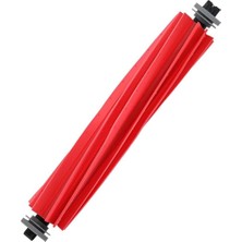 Radiometer2 Q Maxv/q Pro/qs/ P10 Pro Elektrikli Süpürge Ana Yan Fırça Hepa Filtre Paspas Bezi Toz Torbaları (Yurt Dışından)