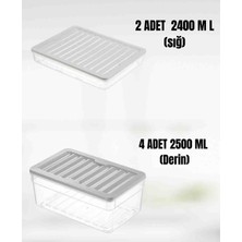 Saklama Kabı buzdolabı düzenleyici buzluk düzenleyici buzdolabı organizer set