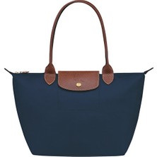 Ohargo Lc Le Pliage Original M Kadın Çantası (Yurt Dışından)