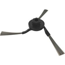 Radiometer2 X40 Ultra / Pro S30 Robot Süpürge Parçaları Yan Fırça Aksesuarları (Yurt Dışından)