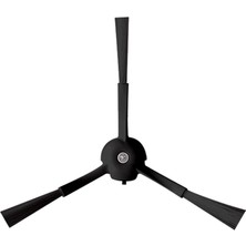Radiometer2 8490 Ultimate Ultra Power / 7490 Home X-Treme Vakum Parçaları Filtre Fırça Paspas Toz Torbası (Yurt Dışından)