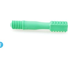 Ark Mini Probe Diş Bebek