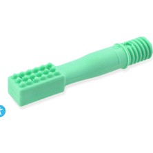 Ark Mini Probe Diş Bebek