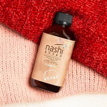 Nashi Argan Klasik Saç Bakım Şampuanı 500 ml