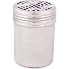 Uçarsan Pul Biber Serpici 9 cm