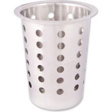 Uçarsan Küver Kaşıklık 12X14 cm