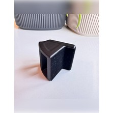 Tesla Model Y Juniper ile Uyumlu Telefon Tutucu Montaj Aparatı
