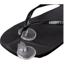 Shopwave Parmak Arası Koruyucu Silikon Nrd 1303