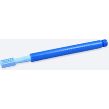 Z-Vibe Stick Model