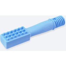 Z-Vibe Stick Model