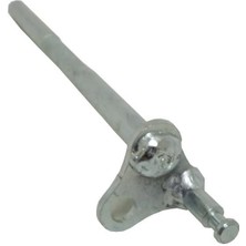 Honda Dıo Orta Sehpa Mili