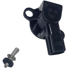 Honda Dio 110 Oem Oksijen Sensörü