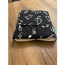 Su Geçirmez Kitap Kılıfı Tablet Kılıfı iPad Kılıfı Kitap Çantası