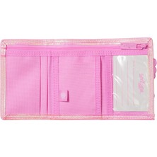 Smiggle - Epic Çocuk Cüzdanı