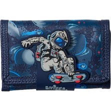 Smiggle - Epic Çocuk Cüzdanı