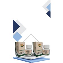 Cialis8 Hap 20 Mg 2 Kutu Orjinal 60 Tablet CİALİS20_MG Geciktirici8 Sertleştirici9 Cialis9 Geciktirme8 Sertleştirme8