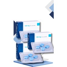 VIAGRA_100_MG Viagra8 4'lü 3 Kutu 12 Kullanım Orjinal Kutulu Geciktirici8 Sertleştirici8 VİAGRA100MG  VİEGRA100  