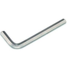 Ceylan Adam Elta 4908 Allen Anahtar 12 mm