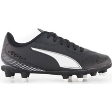 Vıtorıa Iı Fg/ag Jr Çocuk Futbol Ayakkabısı 108503-01