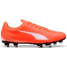 Vıtorıa Iı Fg/ag Jr Çocuk Futbol Ayakkabısı 108503-03