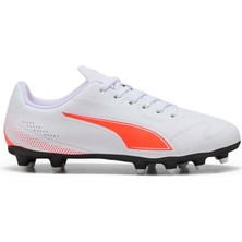 Vıtorıa Iı Fg/ag Jr Çocuk Futbol Ayakkabısı 108503-02