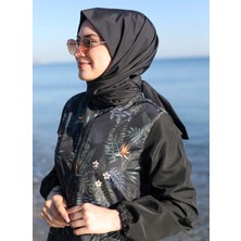Düz Denizşal'ı (Ignesiz Kullanılır)