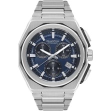 Quantum Erkek Kol Saati PWG1079.390