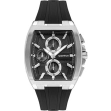 Quantum Erkek Kol Saati HNG997.351