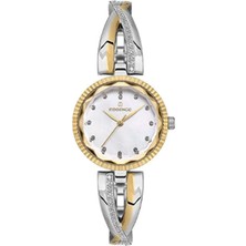 Essence Kadın Kol Saati D1138.220