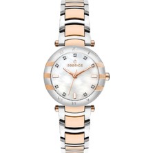 Essence Kadın Kol Saati D1126.420