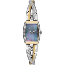 Essence Kadın Kol Saati ES6823FE.250