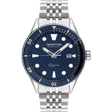 Quantum Erkek Kol Saati QMG1024.390