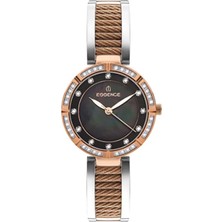 Essence Kadın Kol Saati ES6820FE.550