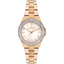 Essence Kadın Kol Saati ES6904FE.420