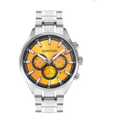 Quantum Erkek Kol Saati ADG958.300